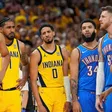 Finales NBA 2025: ¿Cuánto costará un boleto para el Juego 7?