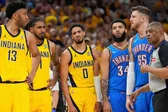 Finales NBA 2025: ¿Cuánto costará un boleto para el Juego 7?