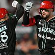 ¡A la Diabla! México vence a Leones con cierre épico y boleto asegurado a la Serie de Zona