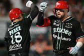 ¡A la Diabla! México vence a Leones con cierre épico y boleto asegurado a la Serie de Zona