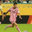¿Deja al Inter Miami? Al Hilal retoma el interés del fichaje de Lionel Messi