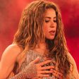 Shakira en Perú: Hospital que filtró datos médicos de la cantante recibe multa millonaria