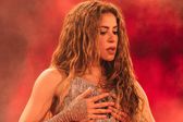Shakira en Perú: Hospital que filtró datos médicos de la cantante recibe multa millonaria