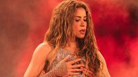 Shakira en Perú: Hospital que filtró datos médicos de la cantante recibe multa millonaria