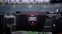 ESPN adquiere NFL Network y otros activos