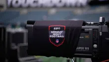 ESPN adquiere NFL Network y otros activos