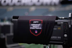 ESPN adquiere NFL Network y otros activos