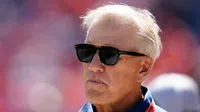 John Elway no tuvo que ver con la muerte de su exagente Jeff Sperbeck
