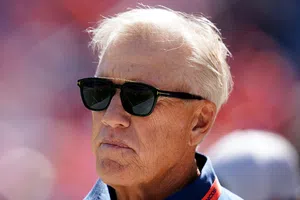 John Elway no tuvo que ver con la muerte de su exagente Jeff Sperbeck