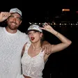 ¿Habrá compromiso? Travis Kelce realizó un gran gesto en su relación con Taylor Swift
