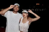 ¿Habrá compromiso? Travis Kelce realizó un gran gesto en su relación con Taylor Swift