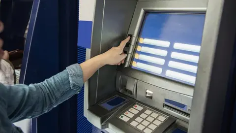 ¿Clientes de CIBanco, Intercam y Vector perderán su dinero tras acusaciones de lavado?