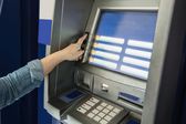 ¿Clientes de CIBanco, Intercam y Vector perderán su dinero tras acusaciones de lavado?