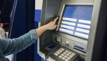 ¿Clientes de CIBanco, Intercam y Vector perderán su dinero tras acusaciones de lavado?