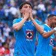 ¡Traición! Alexis Gutiérrez apunta a dejar Cruz Azul para ir a América