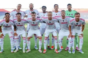 León cerca de concretar fichaje por un delantero de la MLS