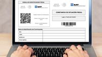 SAT lanza nueva Cédula de Identificación Fiscal 2025: ¿qué es y para qué sirve?