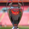¿Cuándo inicia la Fase de Liga de la Champions League 2025-26?