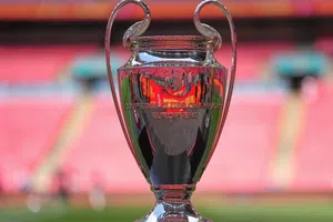 ¿Cuándo inicia la Fase de Liga de la Champions League 2025-26?