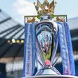 Premier League implementará nuevas reglas para la temporada 2025-26