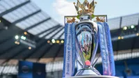 Premier League implementará nuevas reglas para la temporada 2025-26