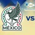 ¿Cuándo y dónde ver el México vs Congo EN VIVO del Maurice Revello?