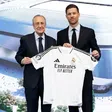 Xabi Alonso quiere pelear con Real Madrid por el título del Mundial de Clubes