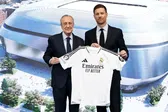 Xabi Alonso quiere pelear con Real Madrid por el título del Mundial de Clubes