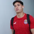 Jesús Orozco Chiquete revela por qué se fue de Chivas: “Me sentí muy traicionado por los españoles”
