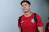Jesús Orozco Chiquete revela por qué se fue de Chivas: “Me sentí muy traicionado por los españoles”