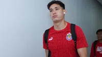 Jesús Orozco Chiquete revela por qué se fue de Chivas: “Me sentí muy traicionado por los españoles”