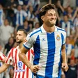 Atlético de Madrid inicia LaLiga con una derrota ante el Espanyol