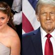 ¿Seguirá la princesa Elisabeth en Harvard tras veto de Trump?