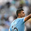 ¡Alarma con el Balón de Oro! Rodri terminó con molestias tras el Manchester City vs Al Hilal