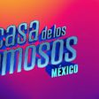 La Casa de los Famosos México 3: A qué hora y por dónde ver el estreno