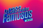 La Casa de los Famosos México 3: A qué hora y por dónde ver el estreno