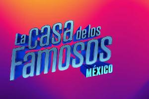 La Casa de los Famosos México 3: A qué hora y por dónde ver el estreno