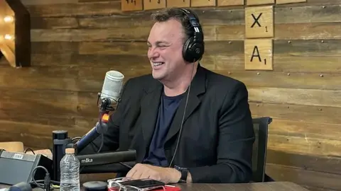 Faitelson lamenta decisión del TAS sobre peticiones de los clubes de Liga de Expansión MX