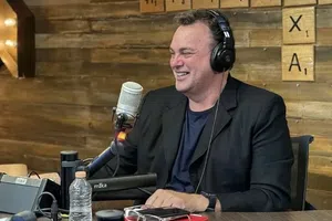 Faitelson lamenta decisión del TAS sobre peticiones de los clubes de Liga de Expansión MX