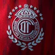 Toluca modifica su escudo tras el título ante presión de Martinoli