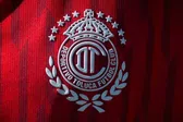 Toluca modifica su escudo tras el título ante presión de Martinoli