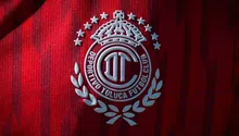Toluca modifica su escudo tras el título ante presión de Martinoli
