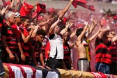 Flamengo se burla de Chelsea luego de su victoria en el Mundial de Clubes