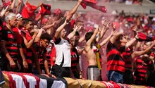 Flamengo se burla de Chelsea luego de su victoria en el Mundial de Clubes
