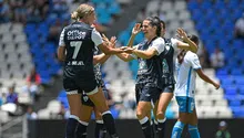 Liga MX Femenil: Estos son los resultados de la Jornada 1 del Apertura 2025