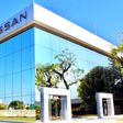 Por esta razón Nissan cerró su planta de Morelos ¿Qué pasará con los trabajadores?