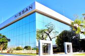 Por esta razón Nissan cerró su planta de Morelos ¿Qué pasará con los trabajadores?