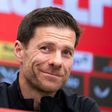 Xabi Alonso será presentado como entrenador del Real Madrid la próxima semana