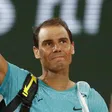 Rafa Nadal seguirá alejado del tenis tras su retiro: “No me veo como entrenador”