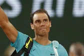 Rafa Nadal seguirá alejado del tenis tras su retiro: “No me veo como entrenador”
